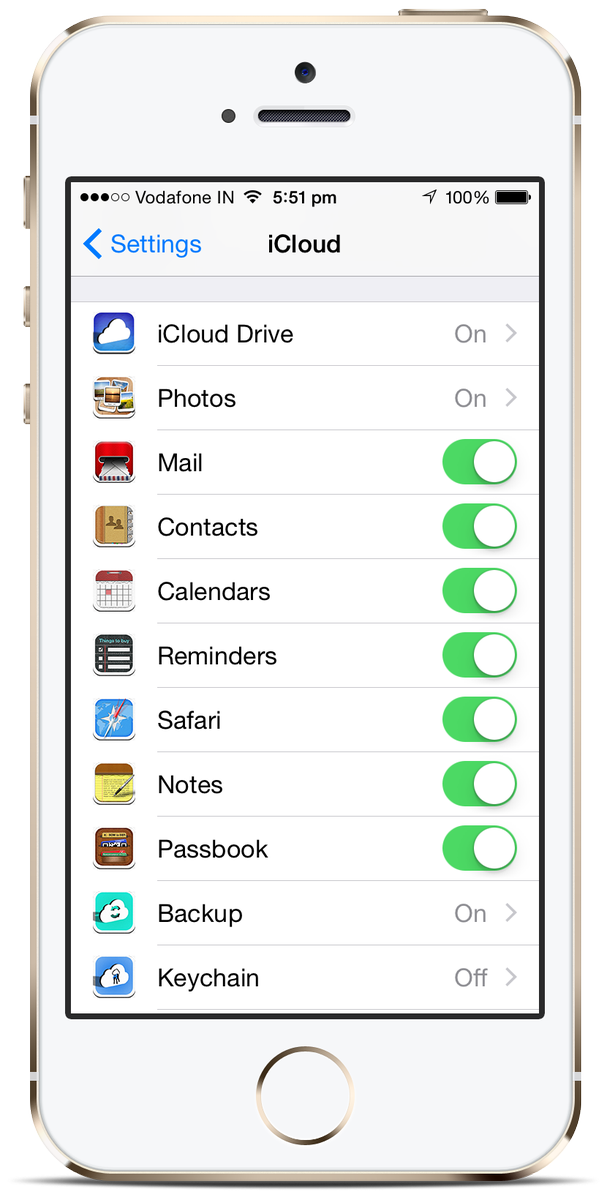 iesight's tweet photo. Final touch of #iesightiOS8 and then submit to Cydia. iCloud Icons. #Winterboard #Theme #iOS8 #Cydia http://t.co/CxQygCl09x