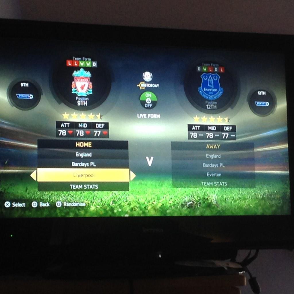 Dare2Ben's tweet photo. Who wants to bet on this? STREAMING IT http://t.co/39GaFLxkiz