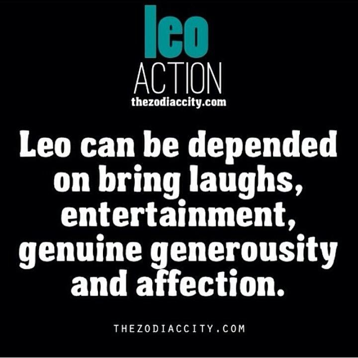 THEREALCAPD's tweet image. ♌♌