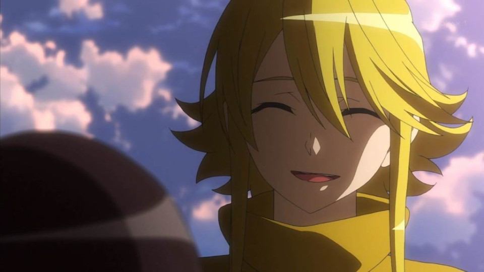 Rin 冬アニメ待機中 در توییتر アカメが斬る最終回なう レオーネ エスデスがいなくなってほんとに泣きそうになる ほんとにいい作品でした アカメが斬る Http T Co G2q6aaontp Rin 冬アニメ待機中 در توییتر アカメが斬る最終回なう レオーネ エスデスがいなくなってほんとに泣きそうになる ほんとにいい作品でした アカメが斬る Http T Co G2q6aaontp