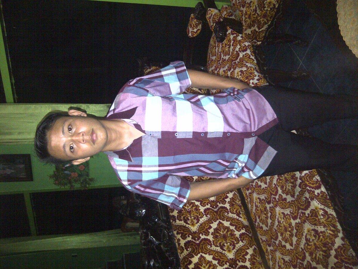 Nanangpakde1's tweet photo. http://t.co/sDiNjqC1T1