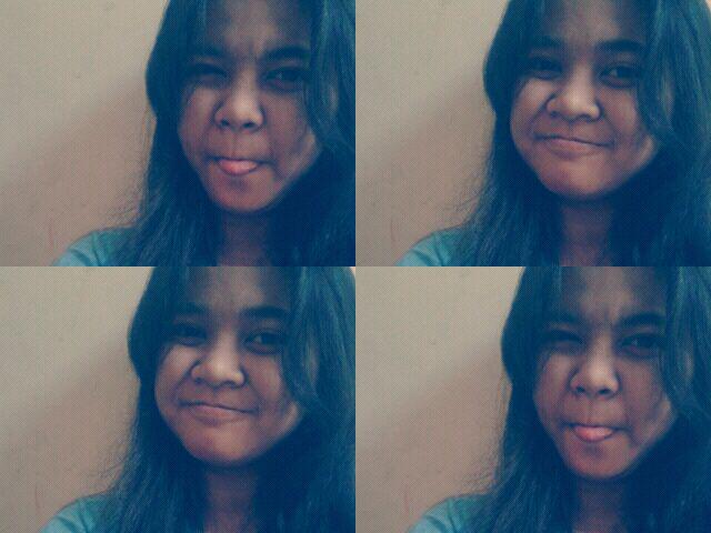 Nurul As Bora^^
Nama : Nurul Afriyani
panggilan: nurul,rurul,lule
ttl: depok,1 april 1998, uname twt @nurulafril_elf