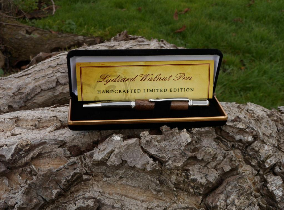 Tree News tweet media