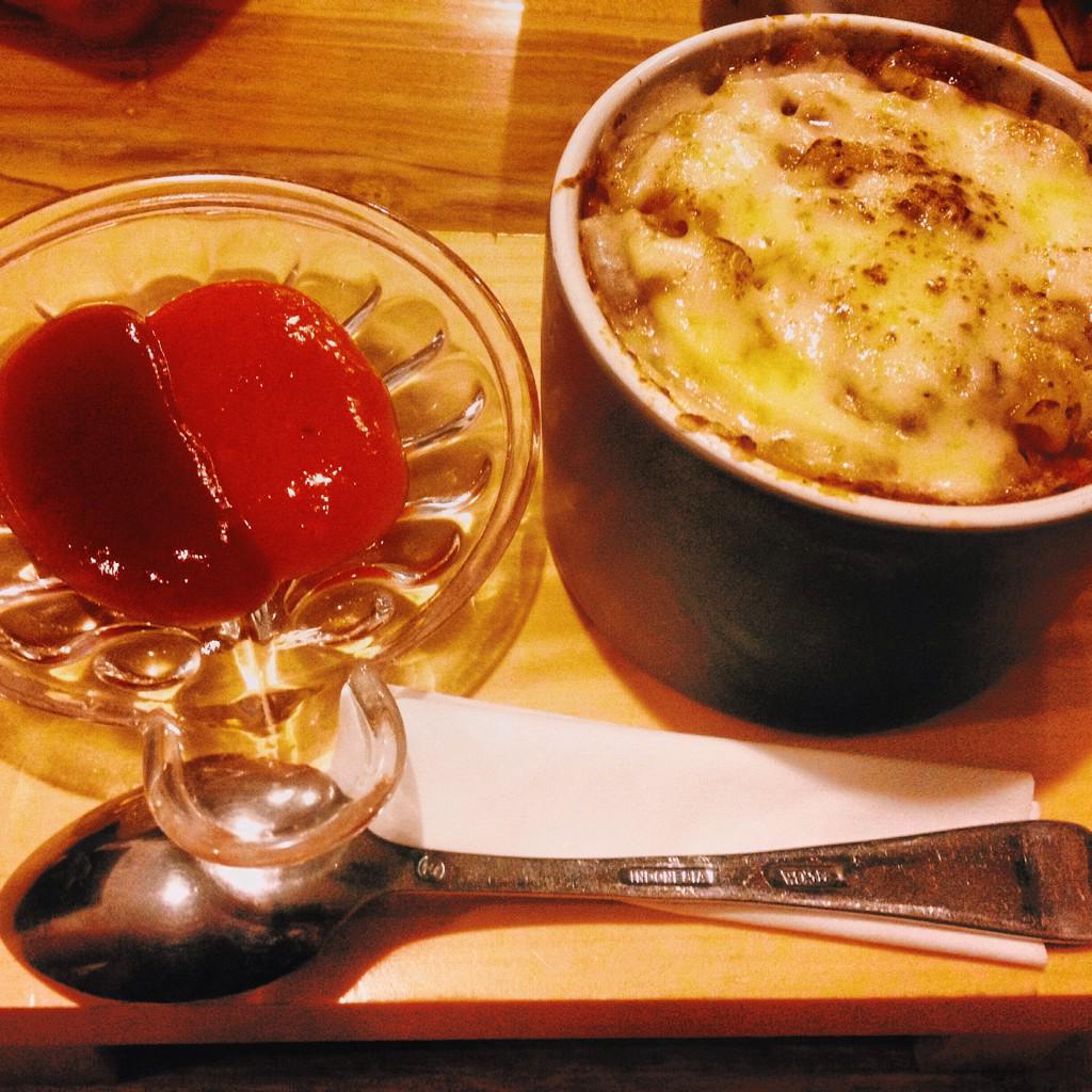 ❤️❤️❤️❤️