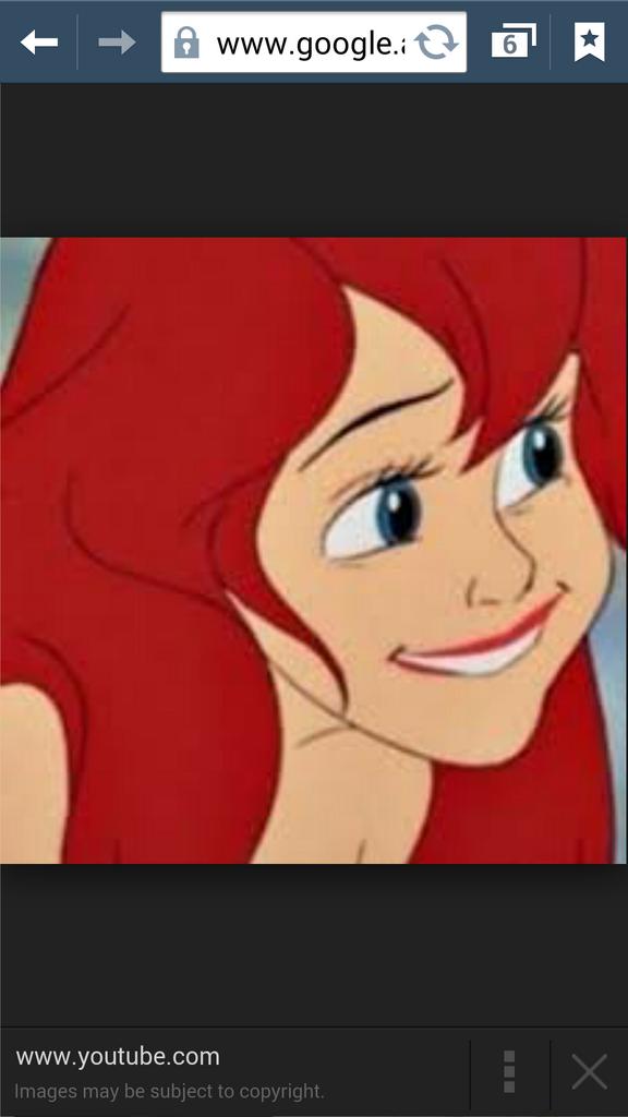 alanwright2305's tweet image. Me with red hair be like