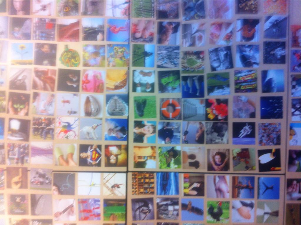 letsgetvisual's tweet image. The imagery is er weer klaar voor! Eerste sessie @ErasmusMC