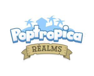 Poptropica Hot Dog Poptropica Hot Dog