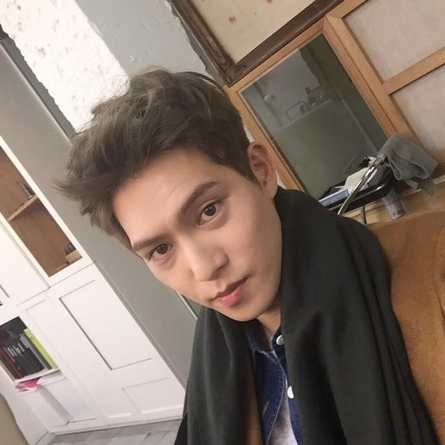 埋め込み画像への固定リンク