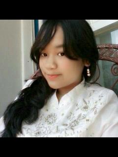 Uri magnae! Alya as Dasomie^^
Nama : Alya Nisrinavira
TTL : Jakarta, 29 Januari 2000
Uname twt : @alya_virana