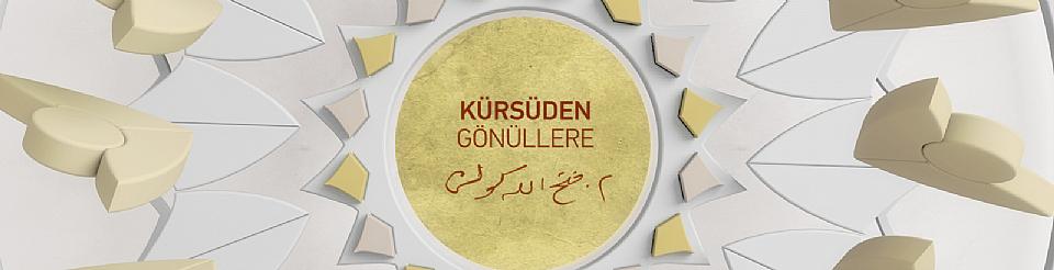 MefkureFM's tweet photo. #KürsüdenGönüllere Radyo Cihan'da başlıyor..

http://t.co/iAaxhxPd7h http://t.co/svMXX3iFdL
