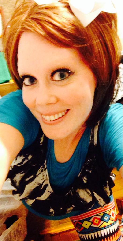 HelloGreene's tweet image. 