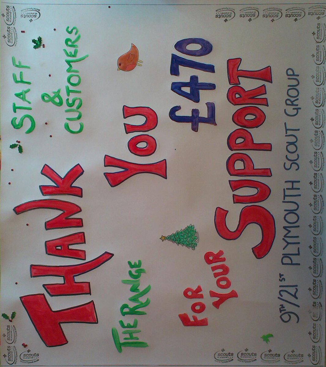 Penny Armstead tweet media