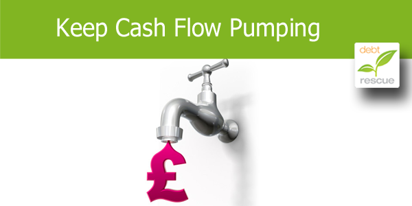 DebtRescueUK's tweet photo. Five Ways to Keep #CashFlow Pumping. See more at: http://t.co/zSC6ZQQjSX #Bexhill @UKBusinessRT http://t.co/2asDdkOeqQ