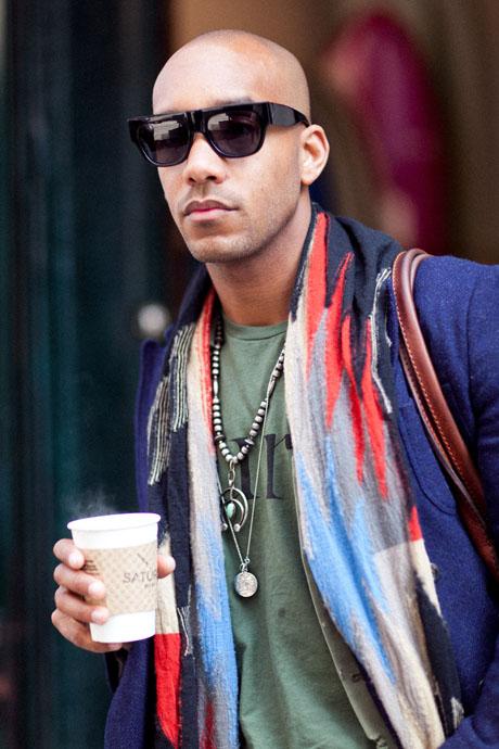 sendoptics's tweet image. Stuck for Sunglasses Men shop our picks here for the latest in style bit.ly/1uFktdA #StyleMustHave