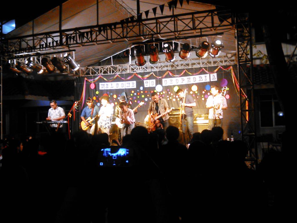 Dies Natalis KMDG 13 tweet media