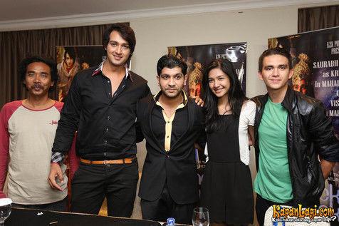 Embedded image permalink