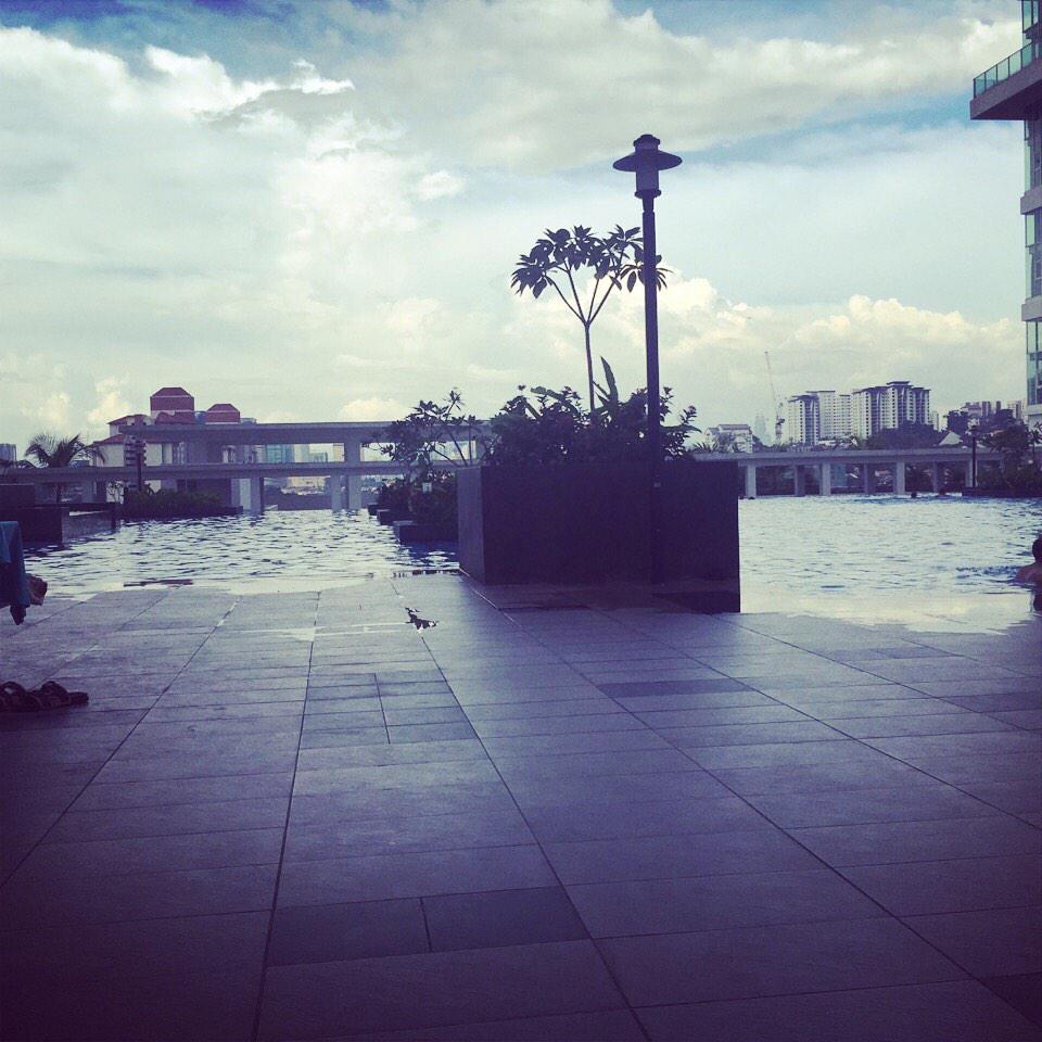 𝓡𝓲𝓵𝓵𝓪𝓴𝓾𝓶𝓪 tweet media