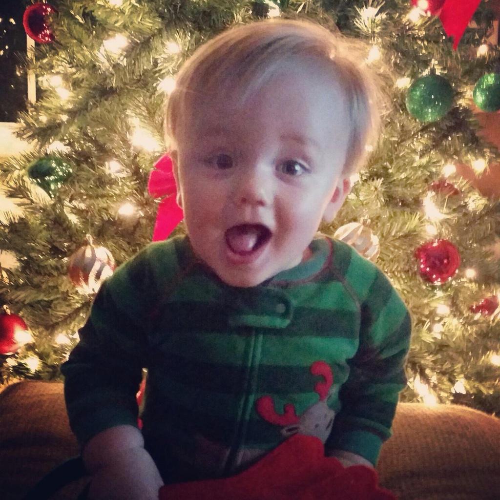 RolexRod's tweet image. #TODAYHoliday