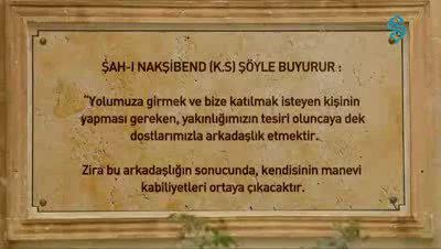 Şah-ı Nakşibend (@sahnaksibend) on Twitter photo 