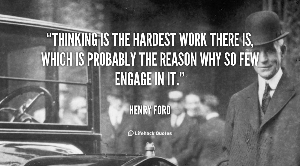 CheddarGadgets's tweet image. 