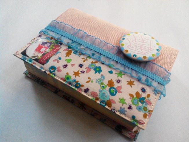 surgabuku's tweet image. Quran Zhafira Rainbow DUSTY PINK BEAUTY BLUE Rp 96.000 10x15cm.Terjemah.Cantik'.SMS 087783972256