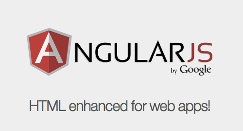 tookie698's tweet photo. On March 2015 we'll have the first realease #AngularJS 1.4 http://t.co/oKphjGYlXR http://t.co/7HgXATlFMo