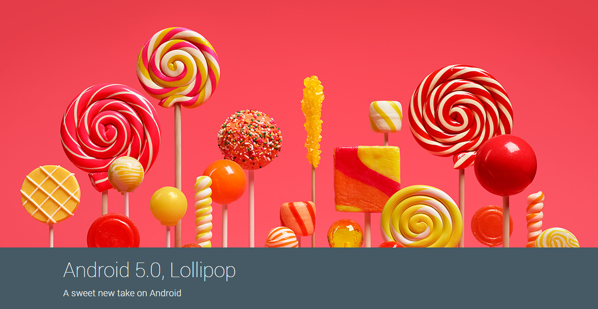 AppYourService's tweet image. #Jaaroverzicht deel 1: Wat gebeurde er in 2014 op gebied van apps? appyourservice.nu/jaaroverzicht-…