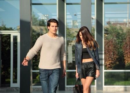 TeamUlusoy's tweet photo. 53. Bolumden Yaman Koper http://t.co/E5yT0hLMqO