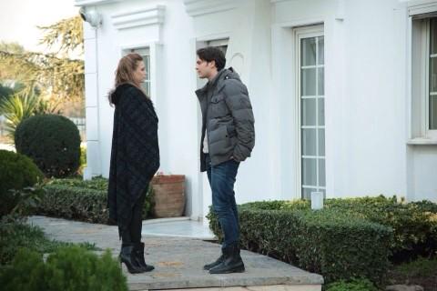 TeamUlusoy's tweet photo. 53. Bolumden Yaman Koper http://t.co/E5yT0hLMqO