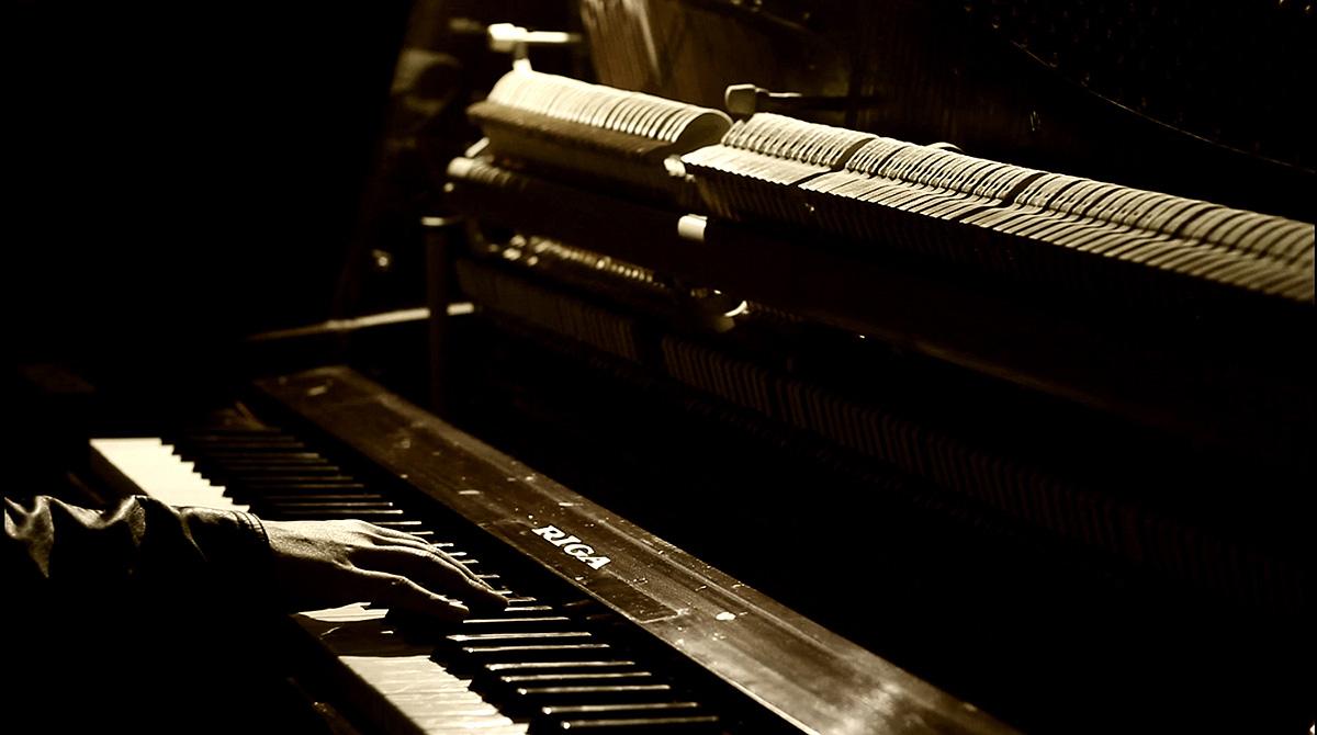 Softengineband's tweet image. Our new video will be out tomorrow!