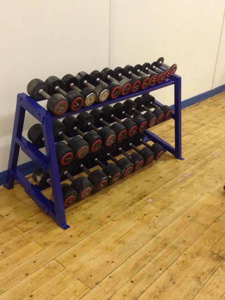 Punchtecgym_'s tweet photo. http://t.co/JsElCC9ny1