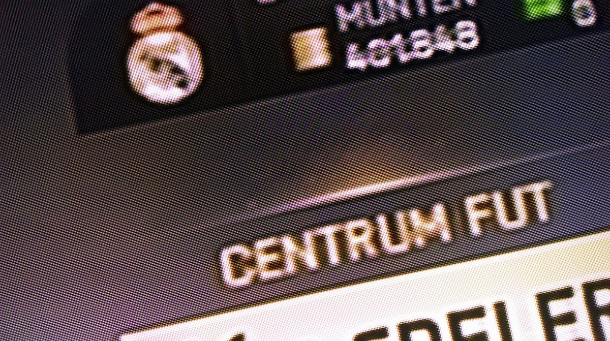 Wil je coins VOLG ons