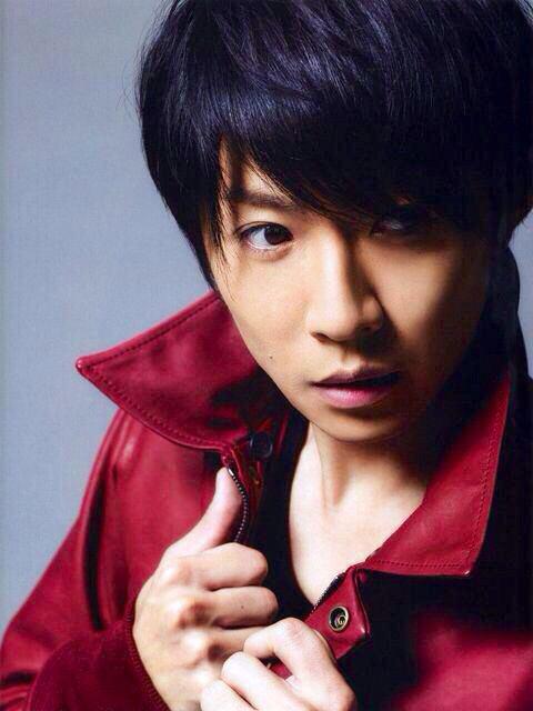 ____satopiyo's tweet photo. 相葉ちゃん、32才の誕生日おめでとう！これからも大大大好きです💚😭

たくさんの人と一緒に相葉ちゃんの誕生日をお祝いしたいです💚🎂

#相葉雅紀の誕生日までに1224RT目指す
#RTしたARASHIANS全員フォローする
#相互希望 http://t.co/xOCaqIMeGz