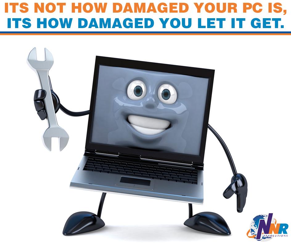 nnritsolutions's tweet image. Get your trial version of the #MaxAntiVirus Total Security and leave the rest to the masters in #PCProtection.