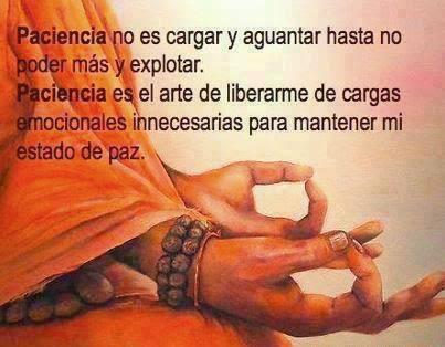 veroaleoficial's tweet photo. Paz http://t.co/nXoNfYl6BU