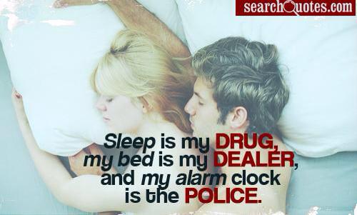 How I feel this morn! http://t.co/ARjqAf9SAK<a href="/tag/mvsales"class="tags"><span>#mvsales</span></a>