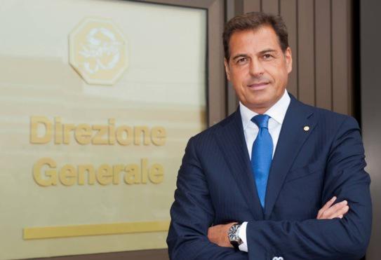Con Apple@BPVI @bpvi si avvicina a chi desidera i prodotti #apple
bit.ly/16puG5k #miniprestiti #finanziamenti