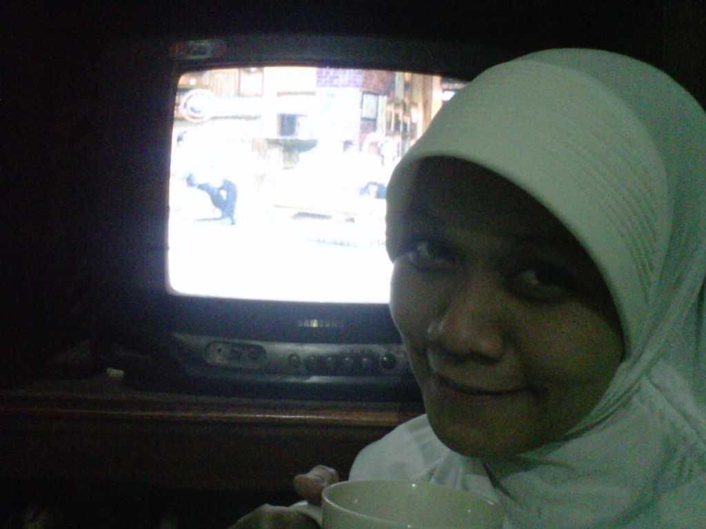 Fitrianidasrul's tweet photo. @Ini_Talkshow @netmediatama #NETMILIUNER_3 #NETMILIUNER i hope can get S5 =).. http://t.co/fA0GS4cfeu