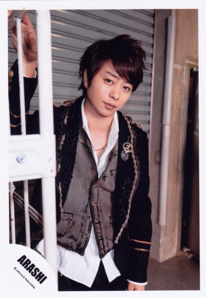 arashi915_1999's tweet photo. 翔くんの誕生日までに125RT目指す！
125RTいけたら1250いきたいな、、
#協力してくれる人RT 
#拡散希望 
#RTしたあらしっく全員フォローする 
#RTしたARASHIANS全員フォローする http://t.co/bNshMDlPFg