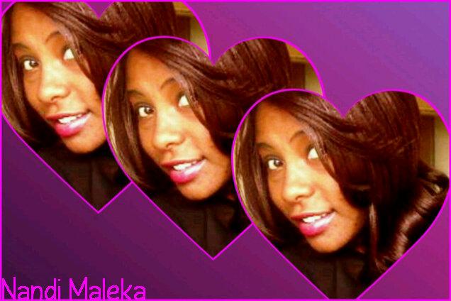 Missazy tweet picture