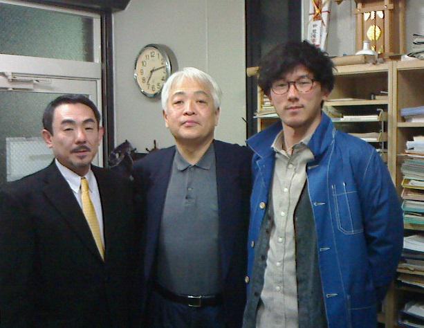 트위터의 藤井厳喜 Cfg代表 ワールド フォーキャスト配信中 님 Kgproject 先週 今週のゲスト 日本クルド友好協会の木下顕伸理事 そしてこの番組ディレクターのリンダ君と 日本クルド友好協会のhpは以下をご覧ください Http T Co 3stukw6qk6 Http T Co