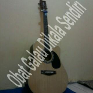 AdityaAditya42's tweet photo. http://t.co/Qp0NFjUcnv
