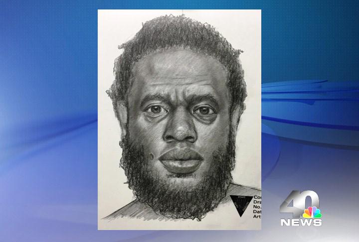 NBC40NJ tweet picture