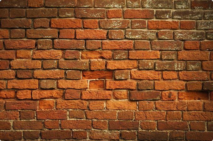 UtdIndonesiaBDG's tweet photo. How liverpool players see De Gea http://t.co/ohM2NKseMK
