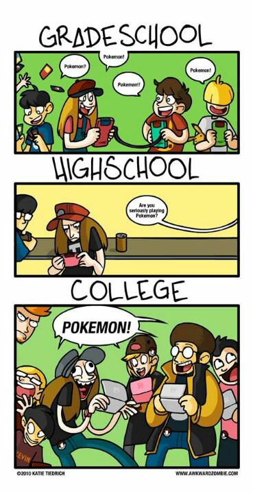 PokeHello's tweet image. Pretty much -Z