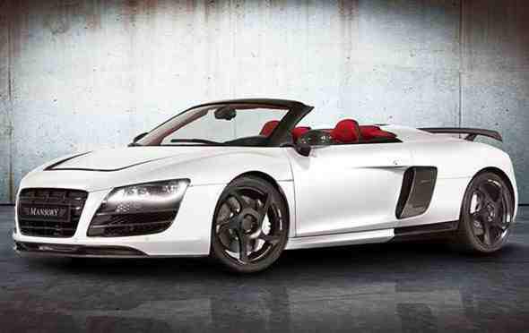 ModifiedwhipsUk's tweet photo. #audi #r8 #retweet #modifiedcars #modifiedwhips http://t.co/Ib7BL7ETQq