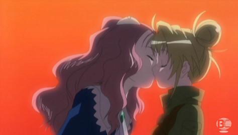 ★simoun シムーン アニメ素材Set 24話 (西田亜沙子氏ラフ原あり)消えゆくオナシアを抱きしめるユン ☆simoun シムーン アニメ素材Set 24話 (西田亜沙子氏ラフ原あり)消えゆく