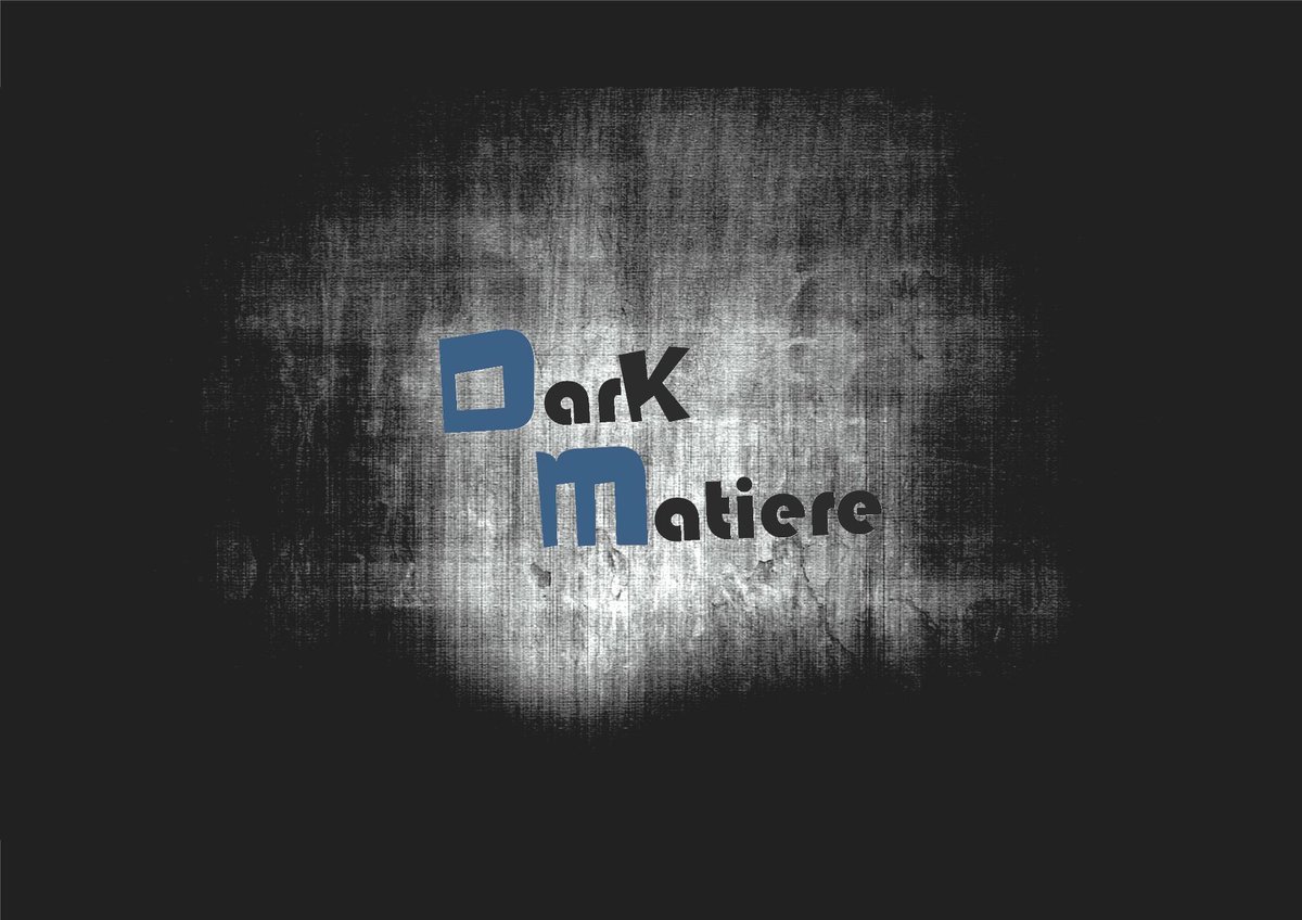 DarkMatiere's tweet photo. #geneve @Couleur3  Dark Matière est de retour avec de la bonne #electro : Heroes Must Die !  https://t.co/Gbf4Bu8ygG http://t.co/2BdHgxmOZ4