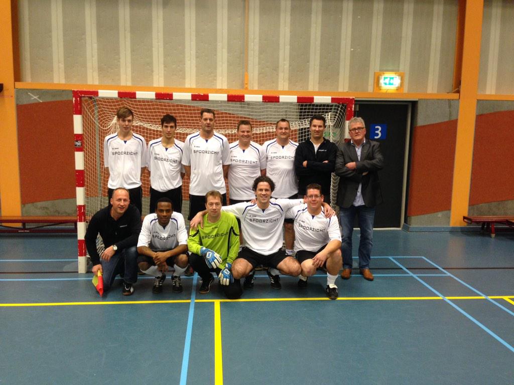 StichtingHZVC's tweet photo. Cafe Spoorzicht, De Knyp, Woudstra en Screenfactory http://t.co/XhgxemJHYm