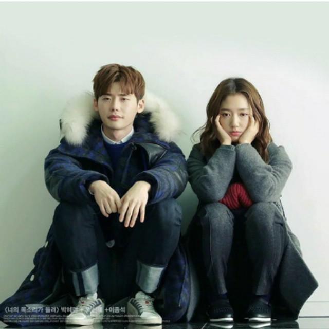 PinocchioPH's tweet image. #standbye #watch #pinocchio ^_^ #still eps1-10 #i'am #waiting for eps11-18 😃